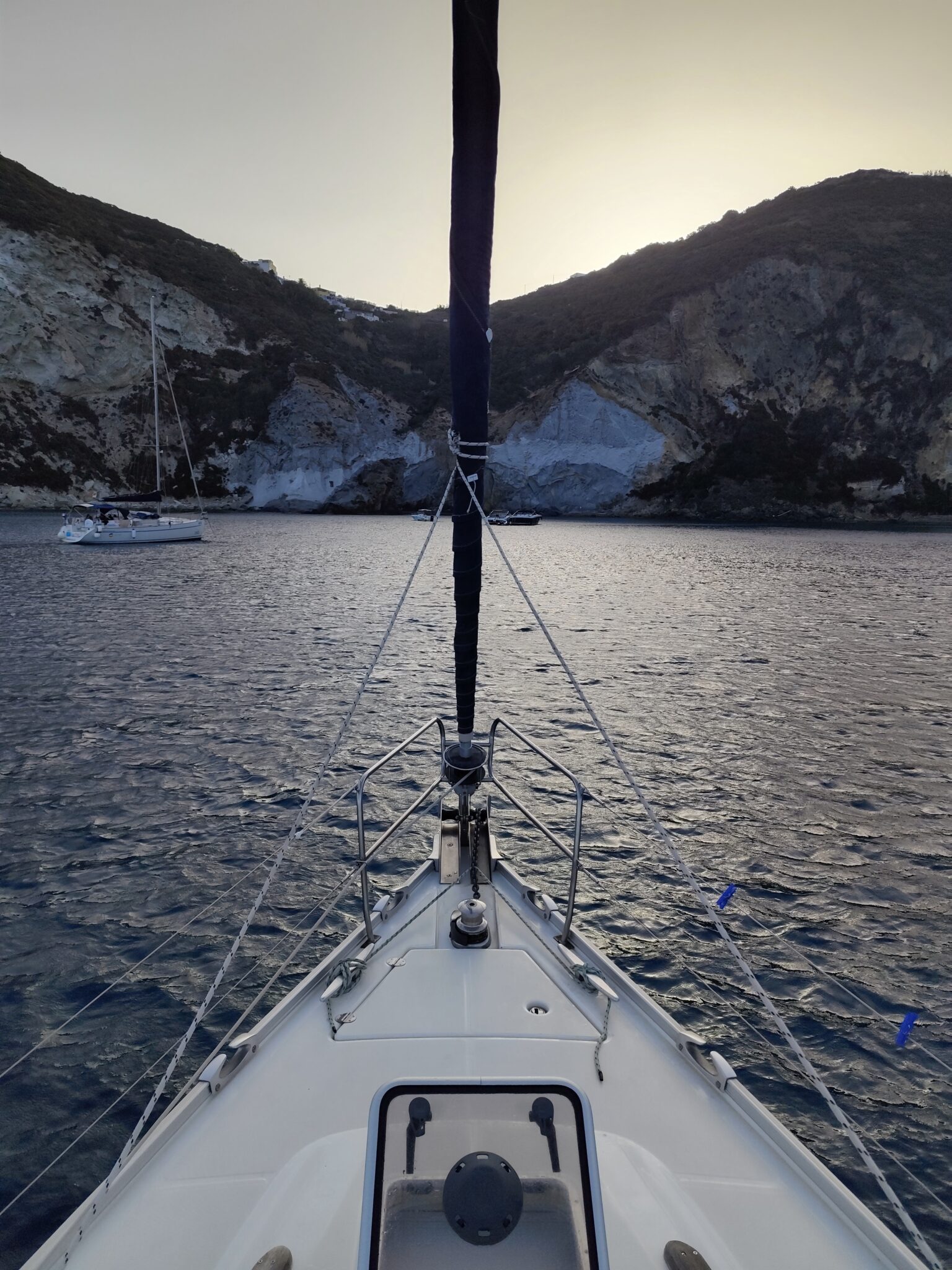 img 20240908 073717[1]