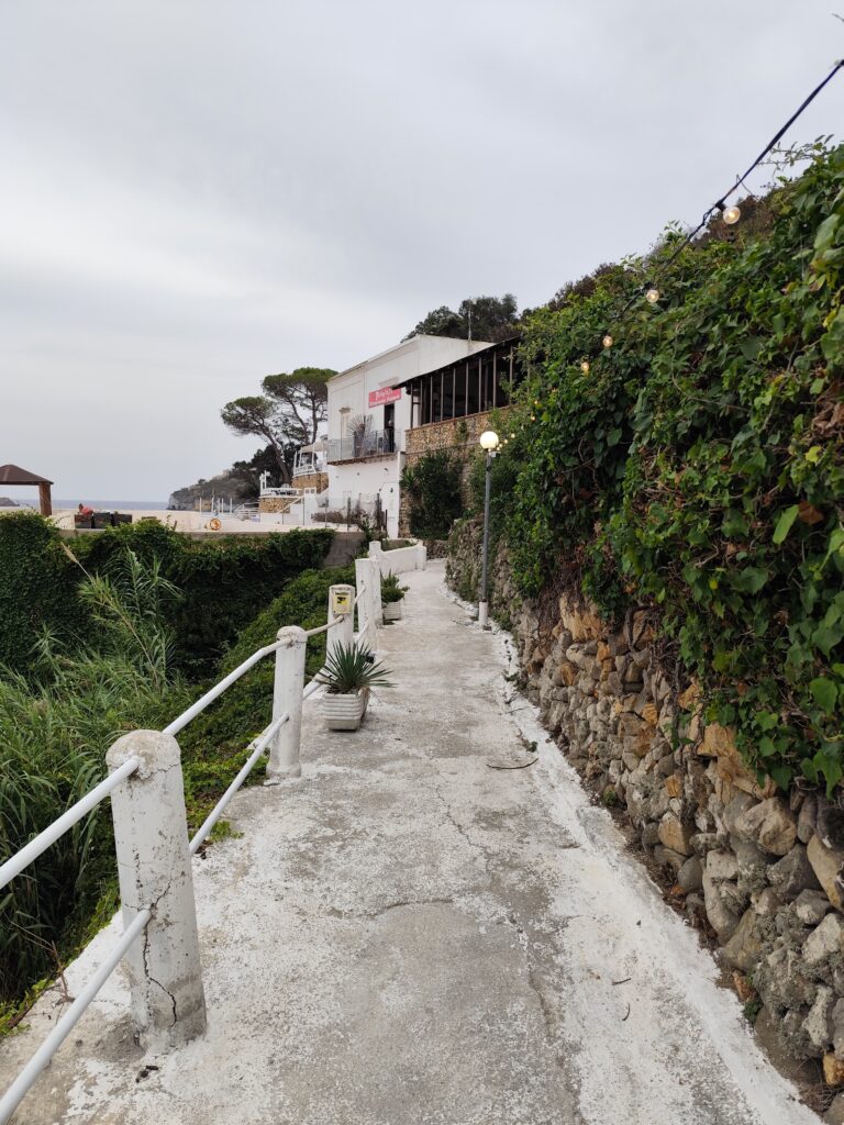 img 20240908 183701[1]