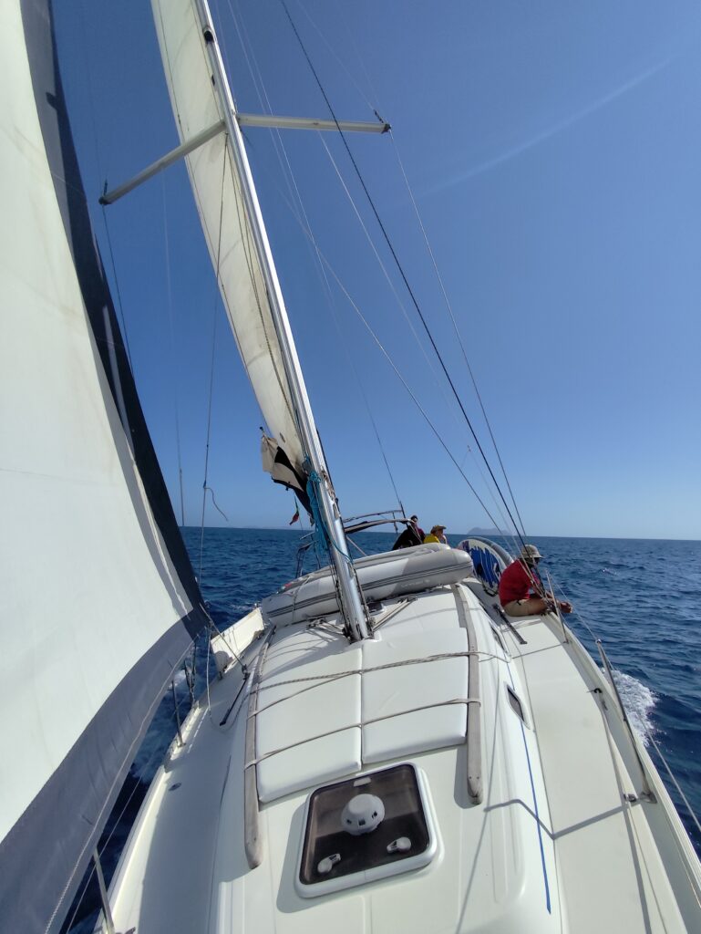 img 20240911 145619[1]