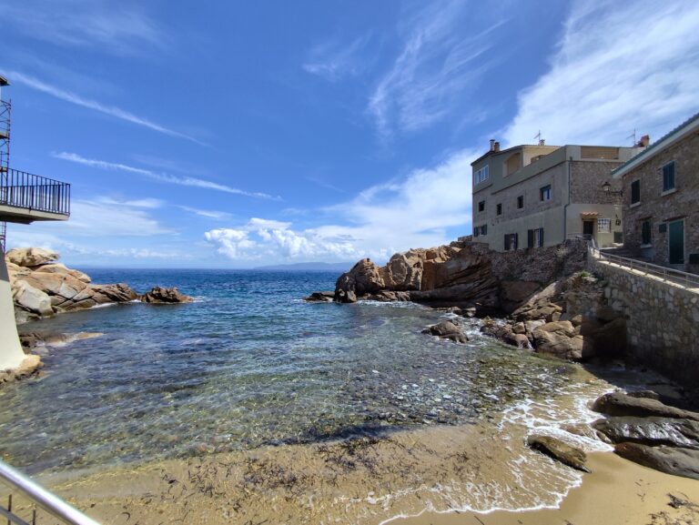 img 20250506 123537[1]