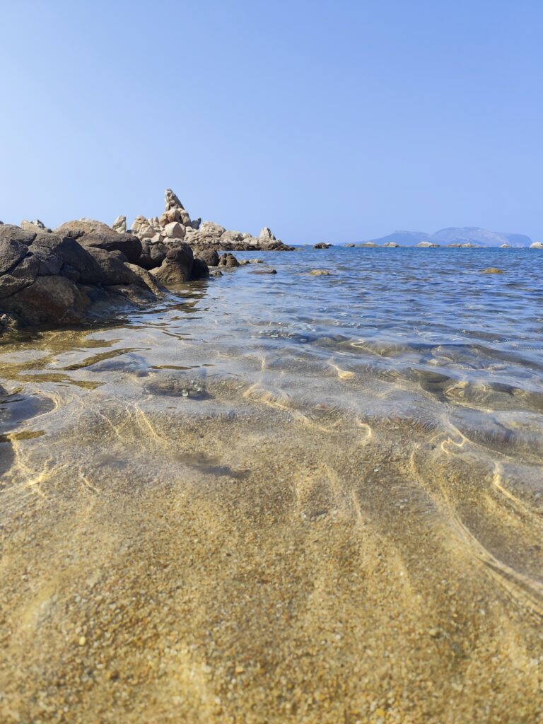 img 20250611 162627[1]