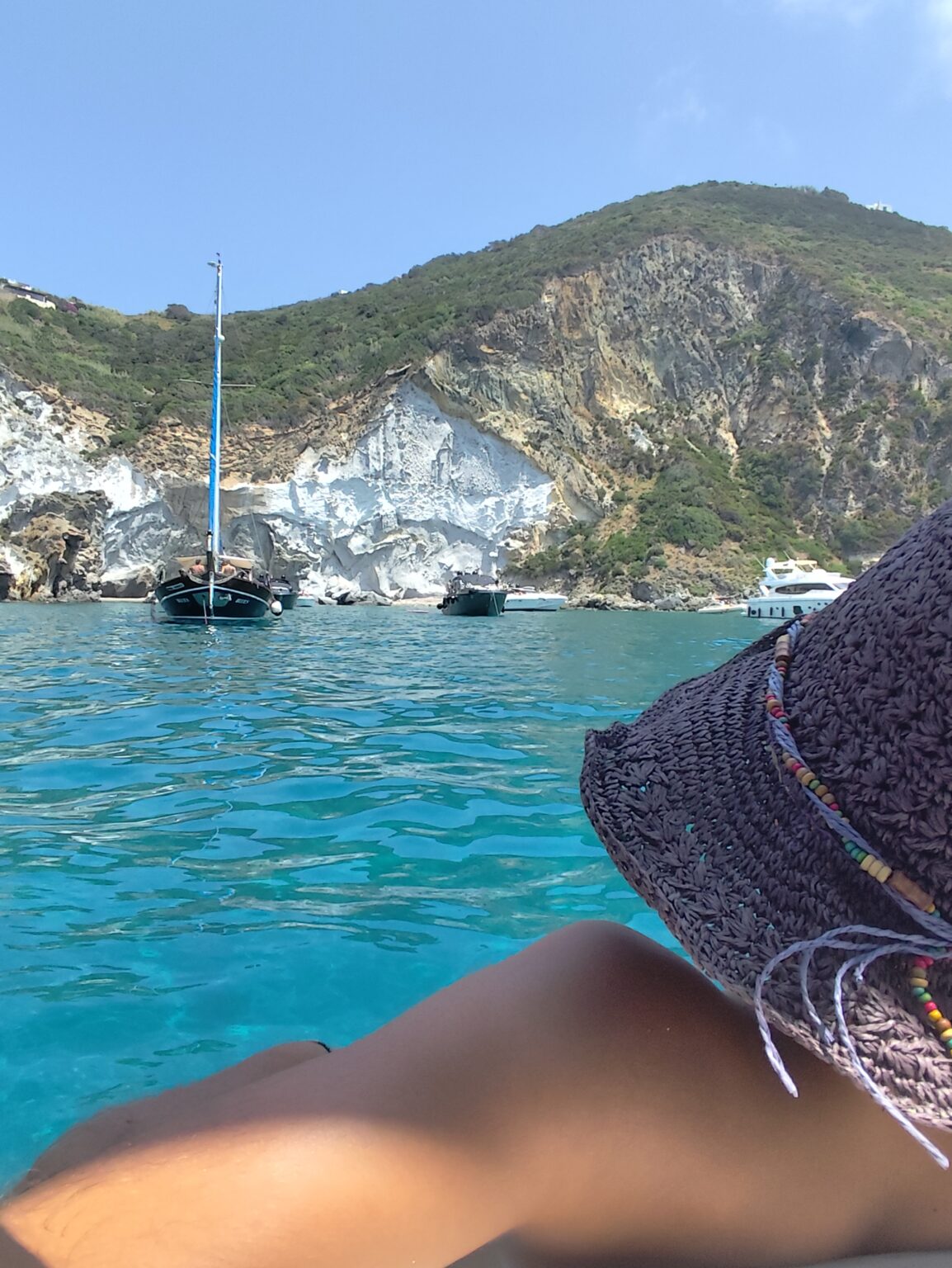 img 20250614 135047[1]