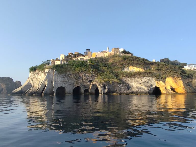 img 20250615 070313[1]