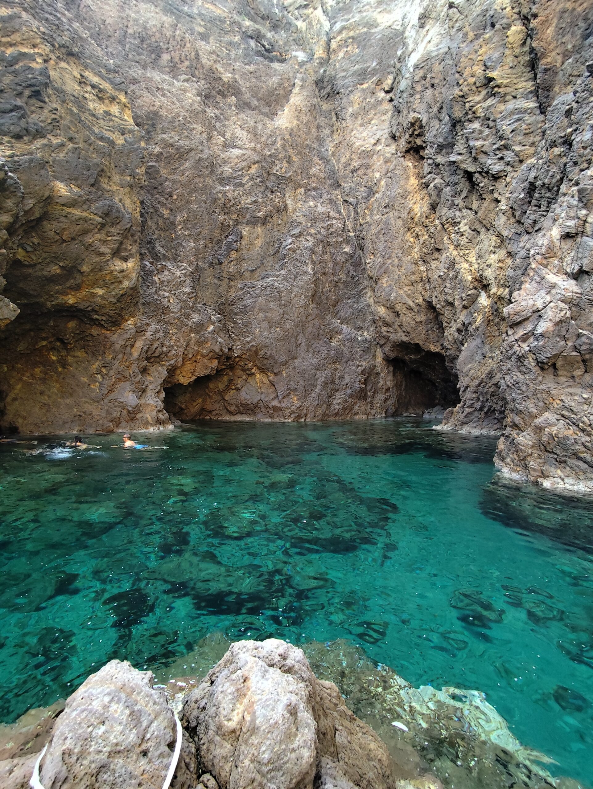 img 20250615 102914[1]