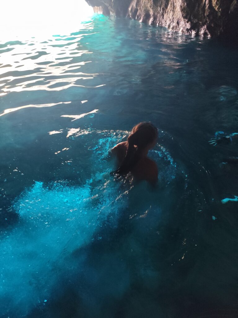 img 20250615 105305[1]