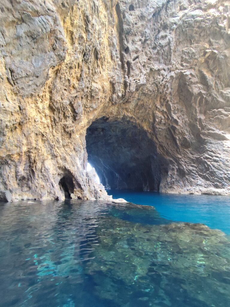 img 20250615 110416[1]