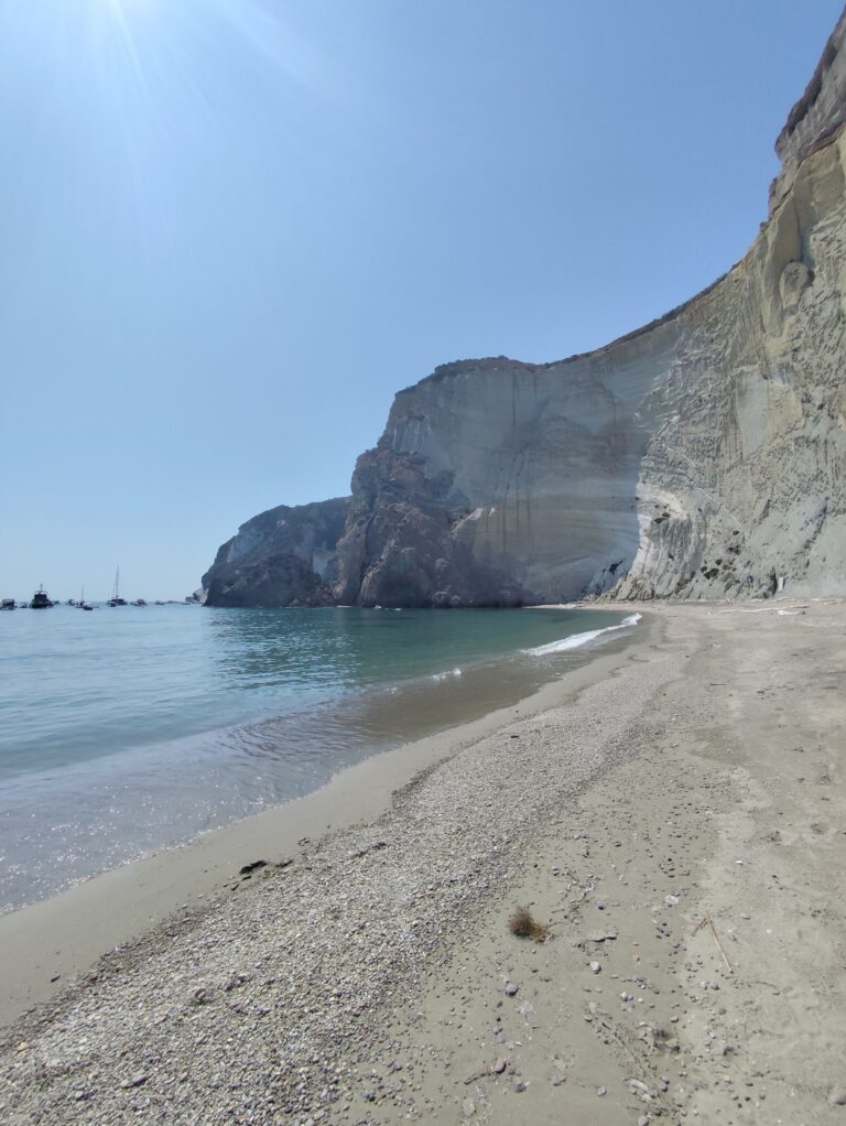 img 20250621 154840[1]