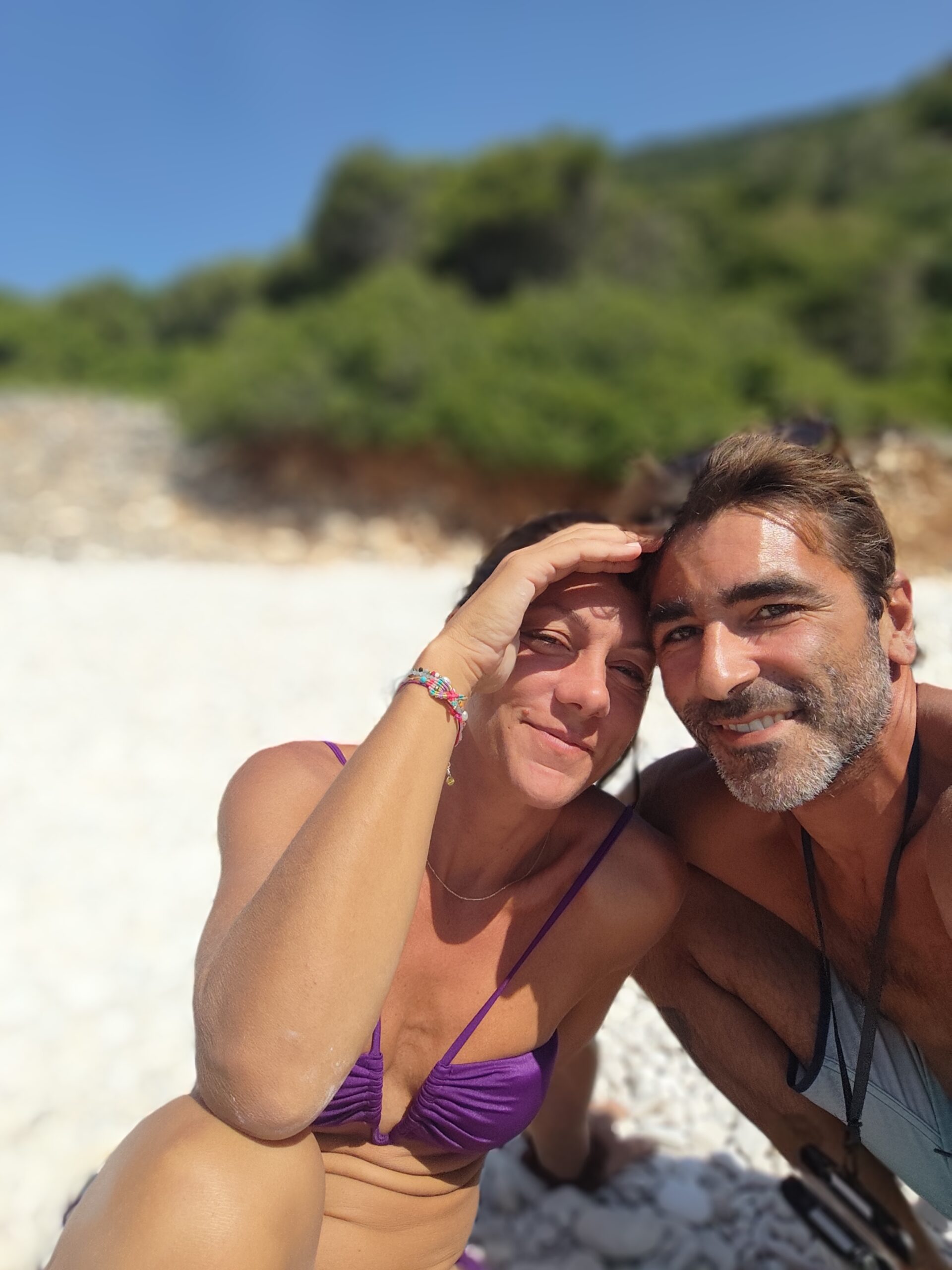 img 20250820 154431[1]