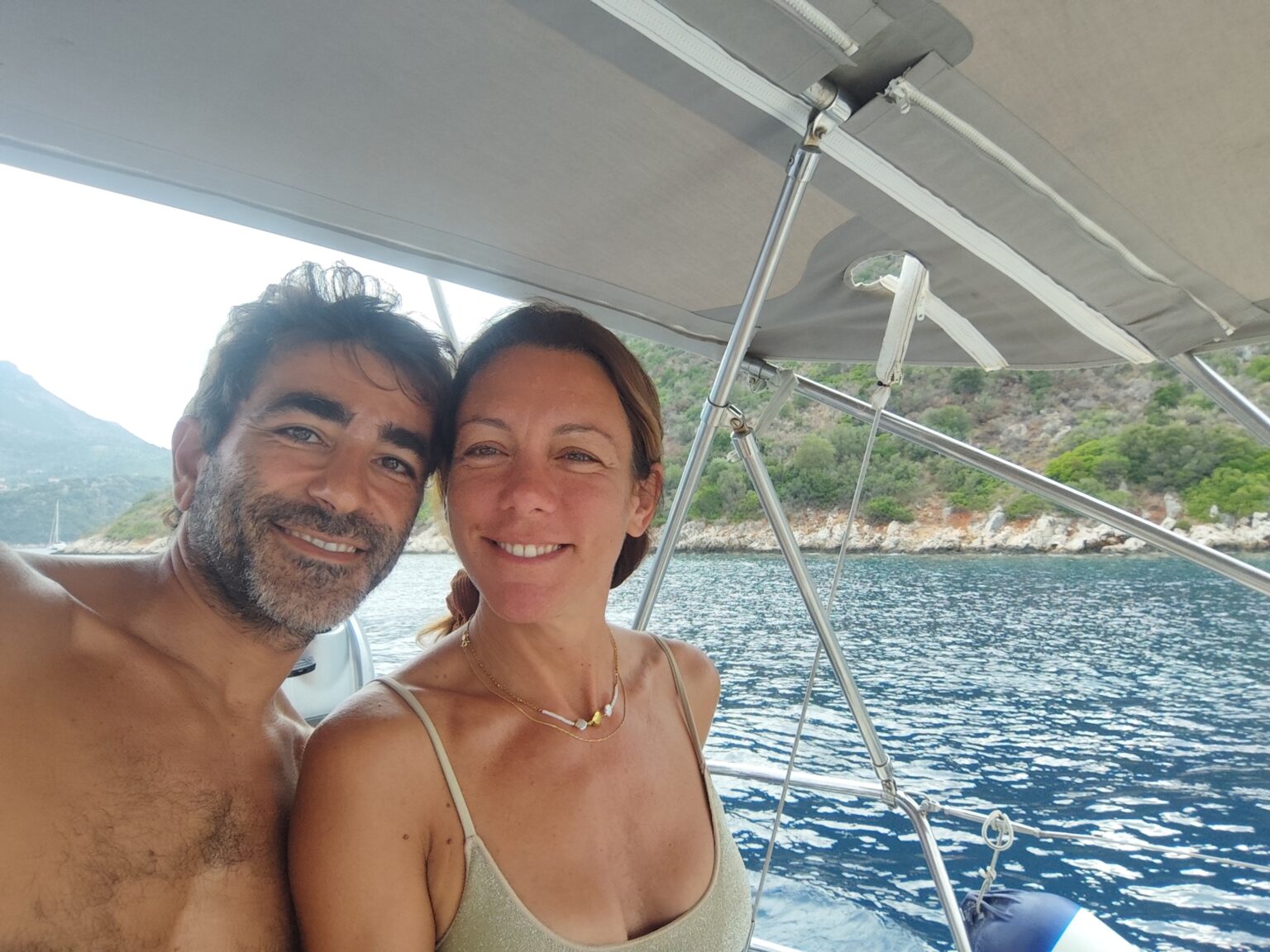 img 20250822 094127[1]