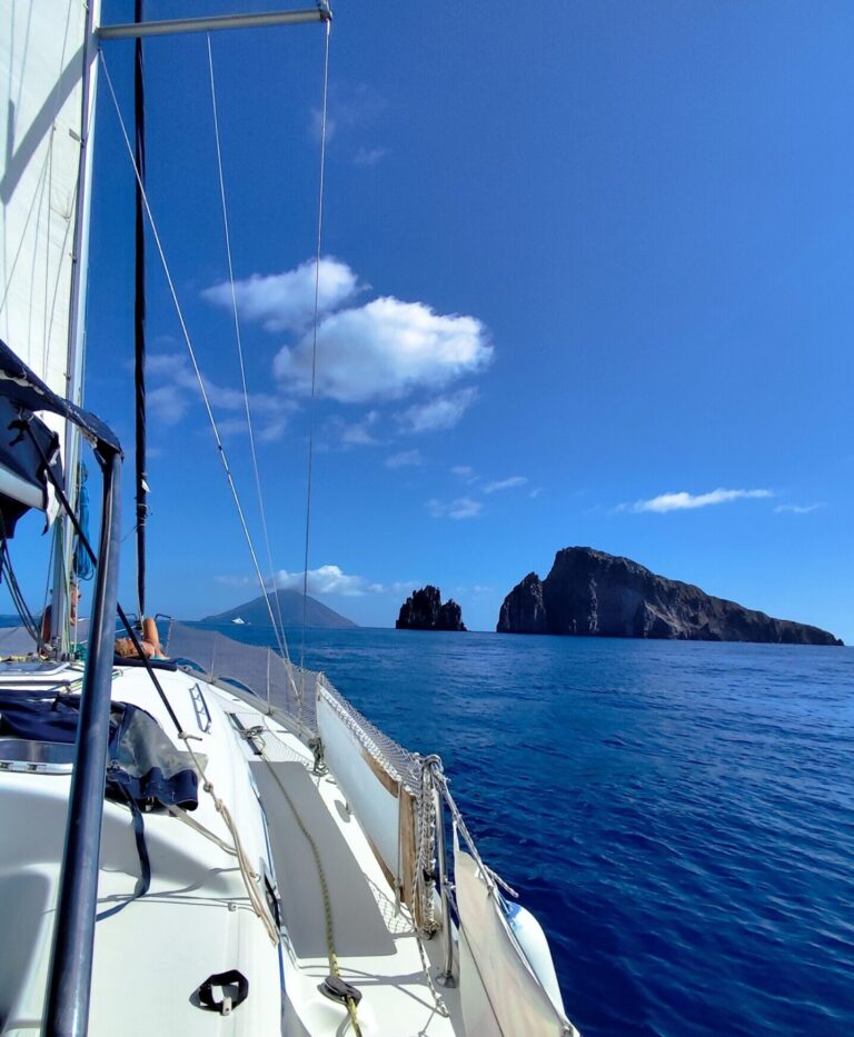 img 20250901 101709[1]