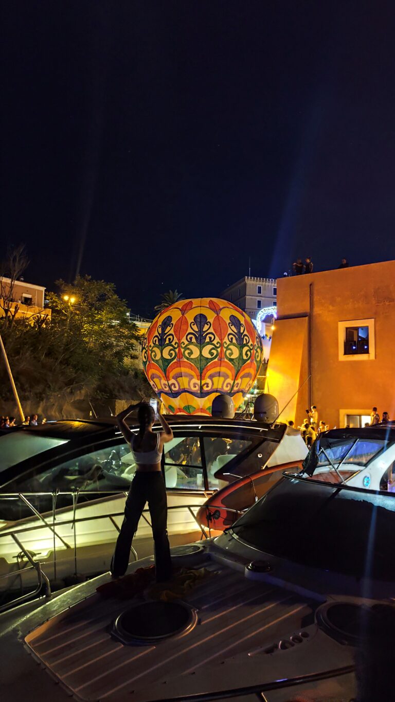 img 20250920 200234[1]