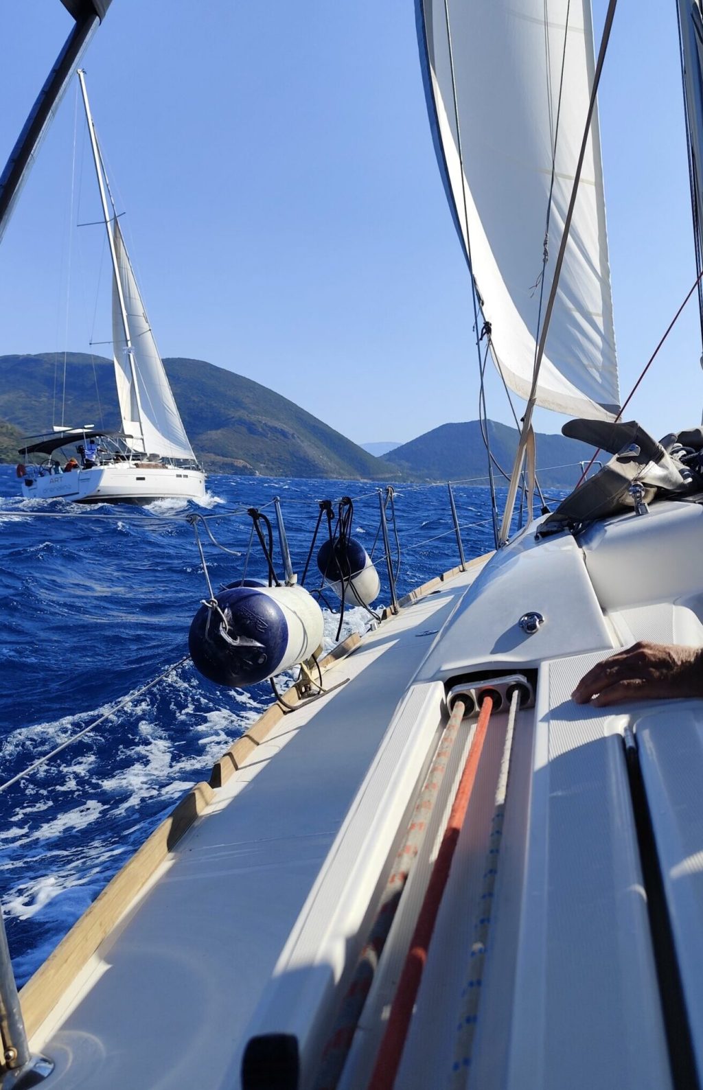 img 20250806 171558[1]